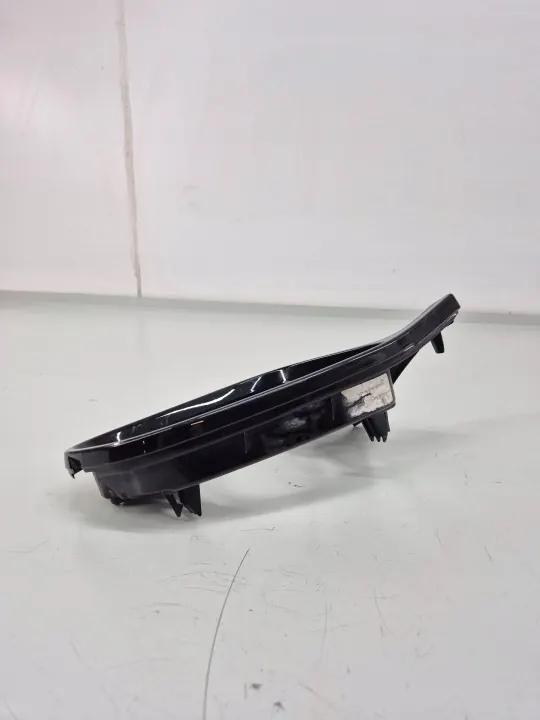 BMW M3 F80 oikea peilinkotelo OEM ESP45897 image 3