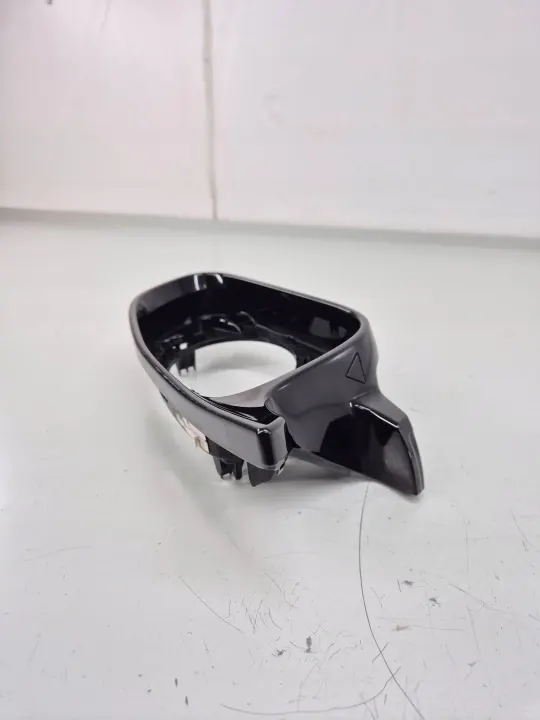 BMW M3 F80 oikea peilinkotelo OEM ESP45897 image 4