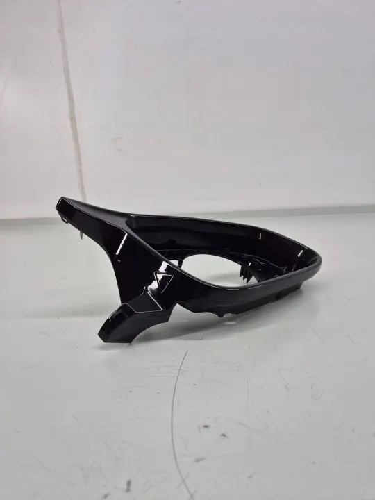 BMW M3 F80 oikea peilinkotelo OEM ESP45897 image 5