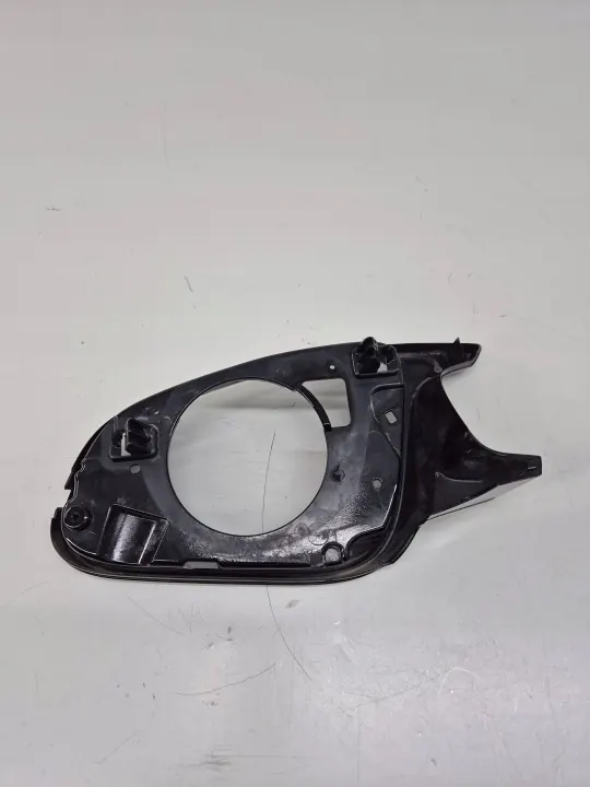 BMW M3 F80 oikea peilinkotelo OEM ESP45897 image 6