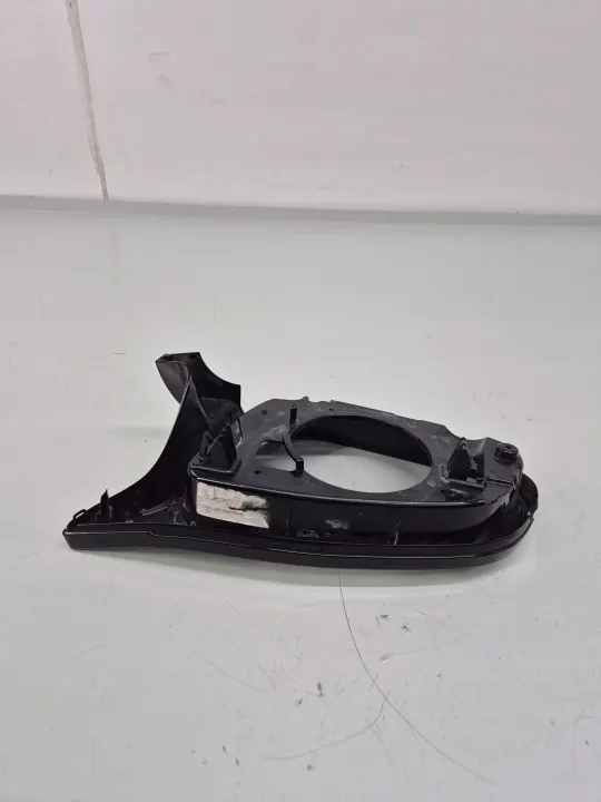 BMW M3 F80 oikea peilinkotelo OEM ESP45897 image 7