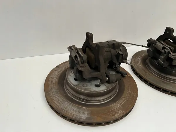 OEM 6799369 Jarrulevyt & Palat Taka 300x20 image 3