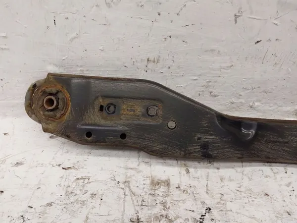 Framfjädring OEM JUR263727 för Chrysler Grand Voyager V image 5