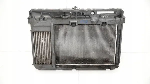 OEM 360155253 Voorste Riem voor Citroen C4 Cactus image 2