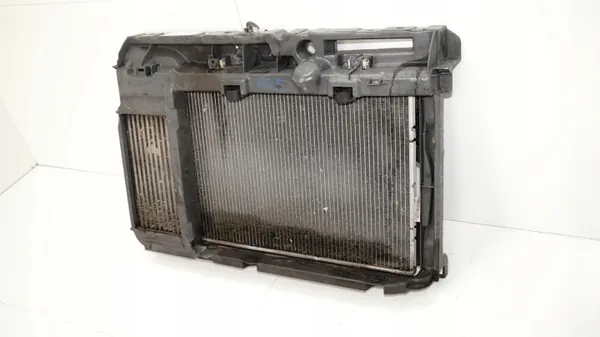 OEM 360155253 Voorste Riem voor Citroen C4 Cactus image 4