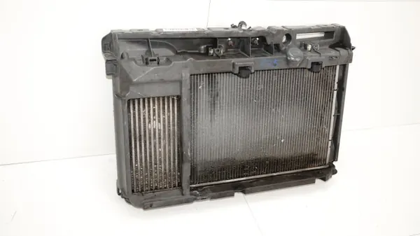 OEM 360155253 Voorste Riem voor Citroen C4 Cactus image 5