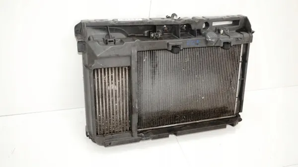 OEM 360155253 Voorste Riem voor Citroen C4 Cactus image 6