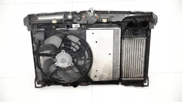 OEM 360155253 Voorste Riem voor Citroen C4 Cactus image 7