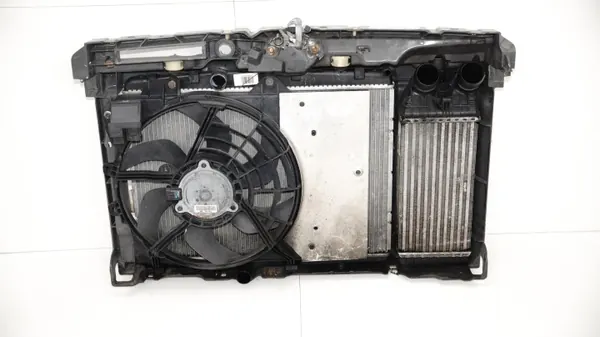 OEM 360155253 Voorste Riem voor Citroen C4 Cactus image 8