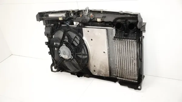 OEM 360155253 Voorste Riem voor Citroen C4 Cactus image 9