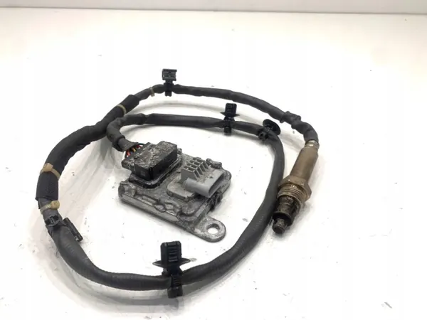 NOX-sensor Renault Express 227901389R 1.5 95hk image 2