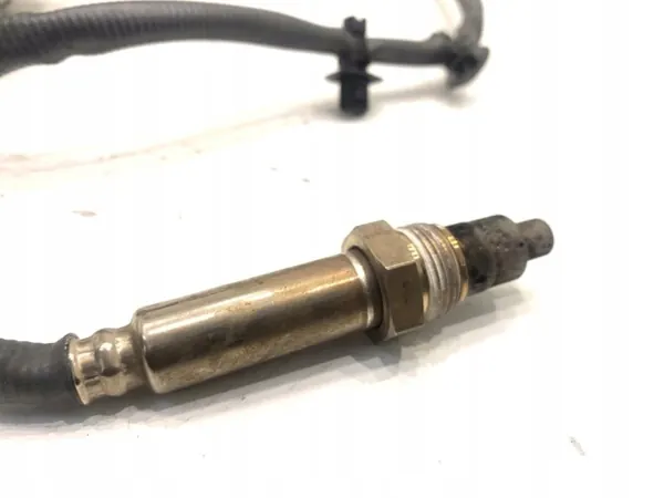 NOX-sensor Renault Express 227901389R 1.5 95hk image 3