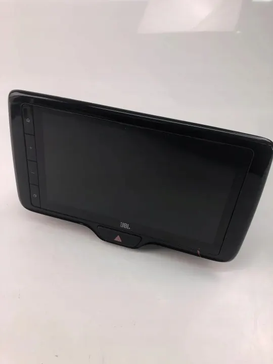 Bordcomputer OEM 86140YP061 für Toyota Yaris image 2