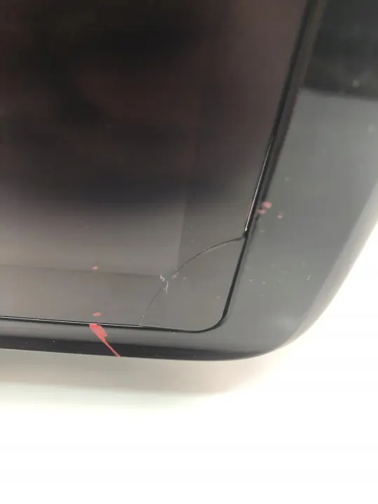 Bordcomputer OEM 86140YP061 für Toyota Yaris image 3