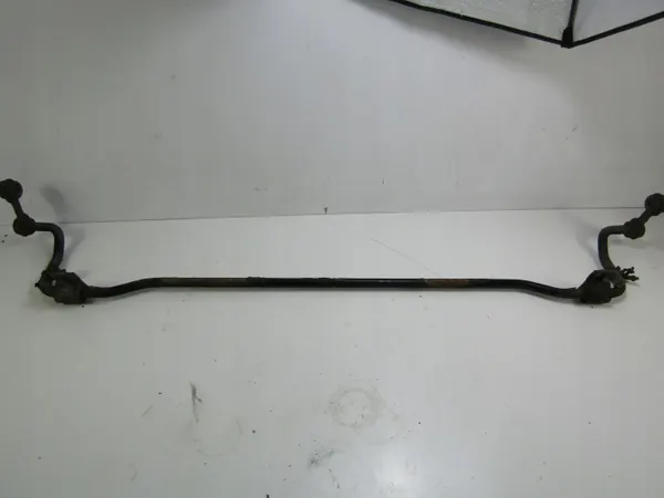 OEM AK-6-57954 Voor Stabilisatorstang voor Saab 9-5 image 2