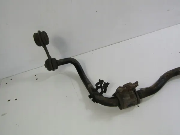 OEM AK-6-57954 Voor Stabilisatorstang voor Saab 9-5 image 10