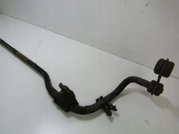 OEM AK-6-57954 Voor Stabilisatorstang voor Saab 9-5 image 4