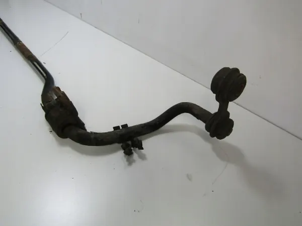 OEM AK-6-57954 Voor Stabilisatorstang voor Saab 9-5 image 5