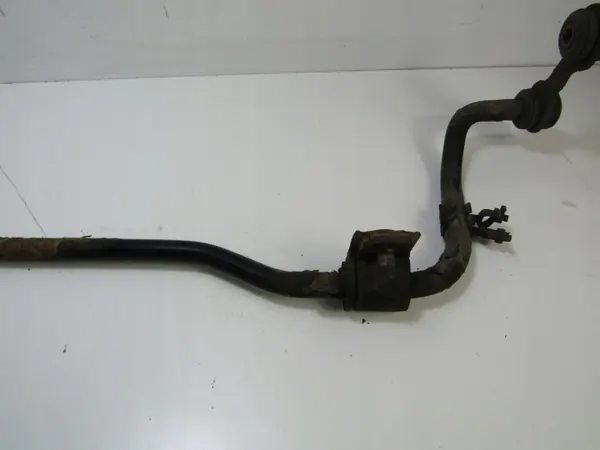 OEM AK-6-57954 Voor Stabilisatorstang voor Saab 9-5 image 6