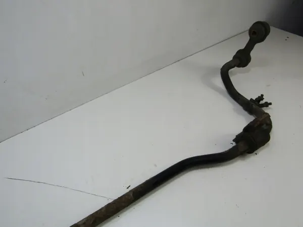 OEM AK-6-57954 Voor Stabilisatorstang voor Saab 9-5 image 7