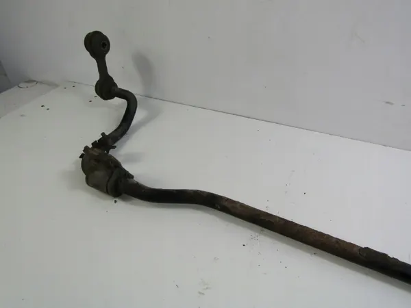 OEM AK-6-57954 Voor Stabilisatorstang voor Saab 9-5 image 8