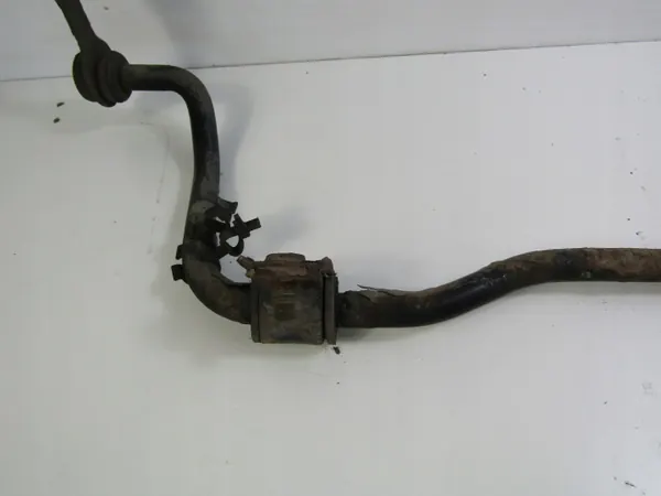 OEM AK-6-57954 Voor Stabilisatorstang voor Saab 9-5 image 9