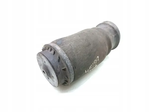 Mercedes R-Class Hinterachsluftfederung Dämpfer OEM 29-6276 image 3
