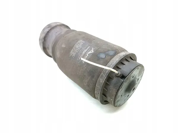 Mercedes R-Class Hinterachsluftfederung Dämpfer OEM 29-6276 image 4
