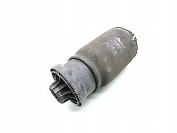 Mercedes R-Class Hinterachsluftfederung Dämpfer OEM 29-6276 image 7
