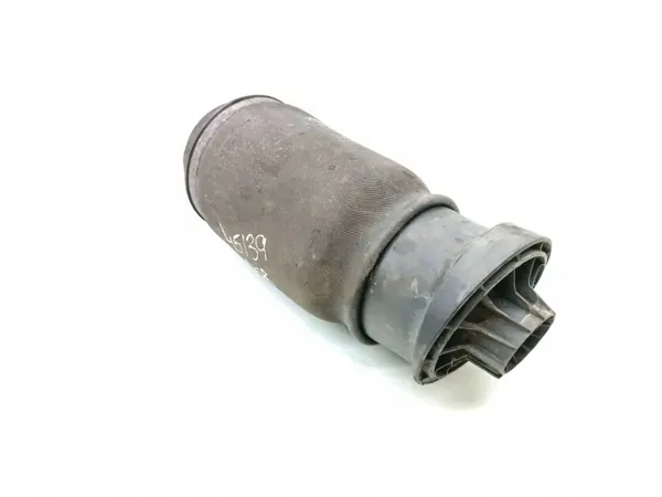 Mercedes R-Class Hinterachsluftfederung Dämpfer OEM 29-6276 image 8