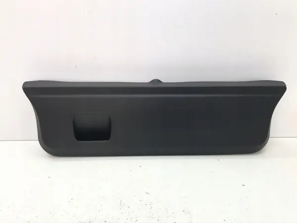 Kia Picanto III Lift 2025 Kofferbakdeksel OEM 81751-G6700 image 2