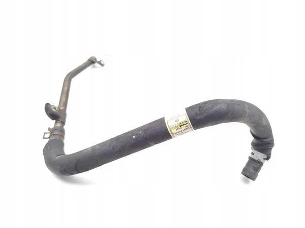 Jäähdytyslinja Ssangyong Rexton 2.7 CRDi Diesel OEM image 10