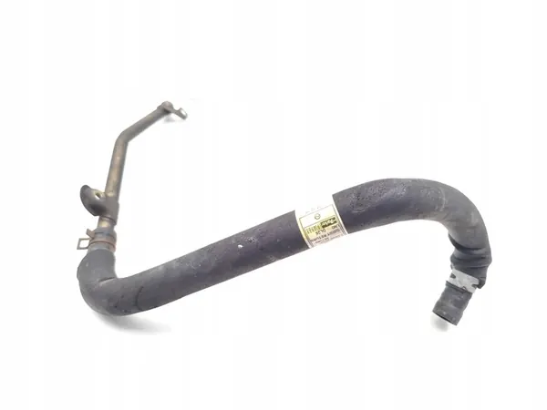 Jäähdytyslinja Ssangyong Rexton 2.7 CRDi Diesel OEM image 2