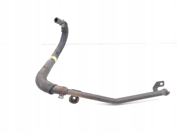 Jäähdytyslinja Ssangyong Rexton 2.7 CRDi Diesel OEM image 3