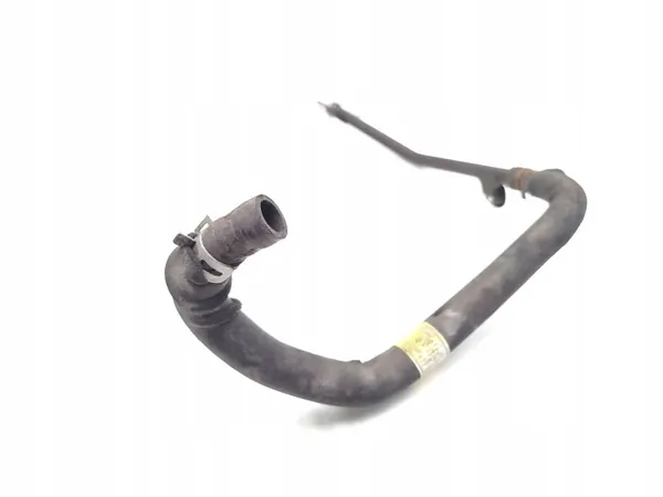 Jäähdytyslinja Ssangyong Rexton 2.7 CRDi Diesel OEM image 5