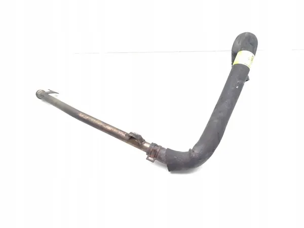 Jäähdytyslinja Ssangyong Rexton 2.7 CRDi Diesel OEM image 9