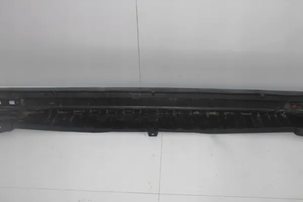Pare-chocs Arrière Opel OE pour Vivaro B 2014-2018 image 5
