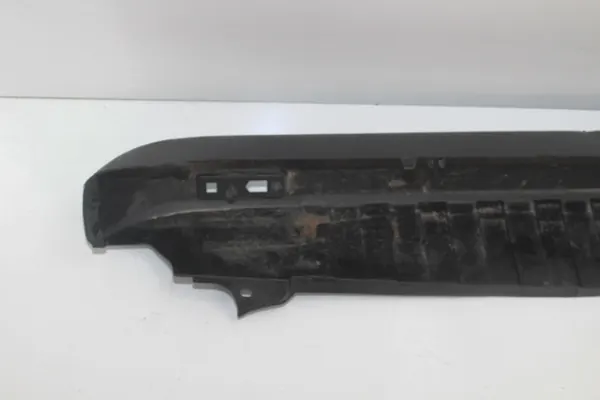 Pare-chocs Arrière Opel OE pour Vivaro B 2014-2018 image 6