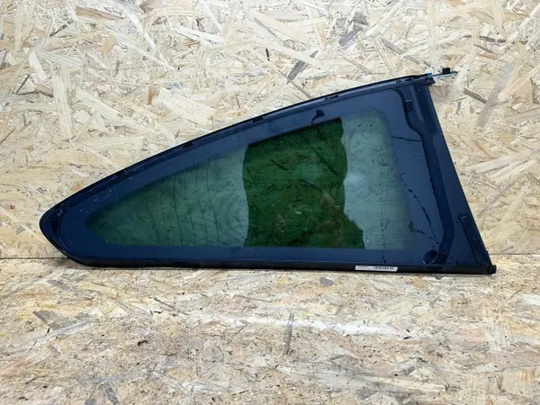BMW 4 F32 linke Karosseriescheibe OEM 7433355 - Neu image 5