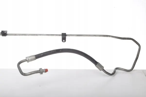 Flexible de suspension OEM 6782643 pour Rolls-Royce Wraith RR5 image 6