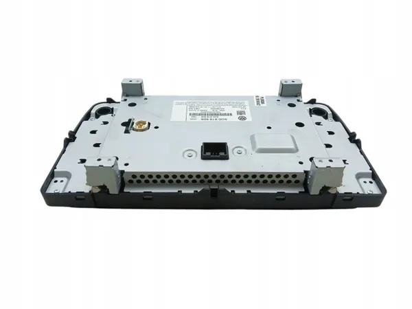Écran de navigation OEM 5G0919605 pour VW Golf VII image 6