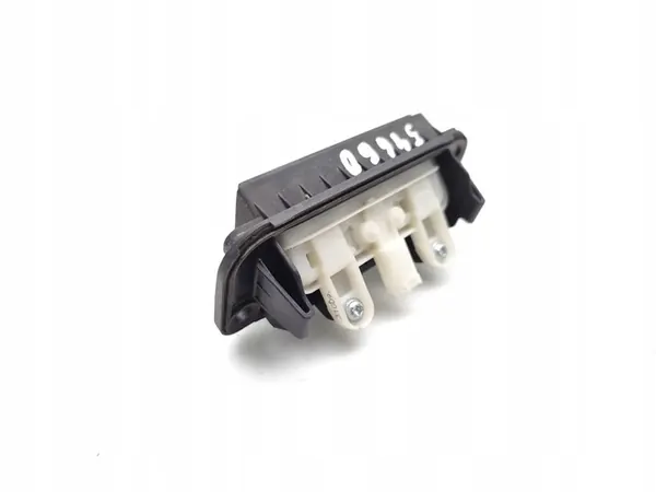 Mercedes-Benz C-Class 2011 Estate Kahva A2047500293 image 3