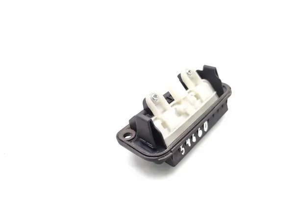 Mercedes-Benz C-Class 2011 Estate Kahva A2047500293 image 5