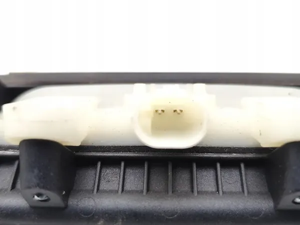 Mercedes-Benz C-Class 2011 Estate Kahva A2047500293 image 6