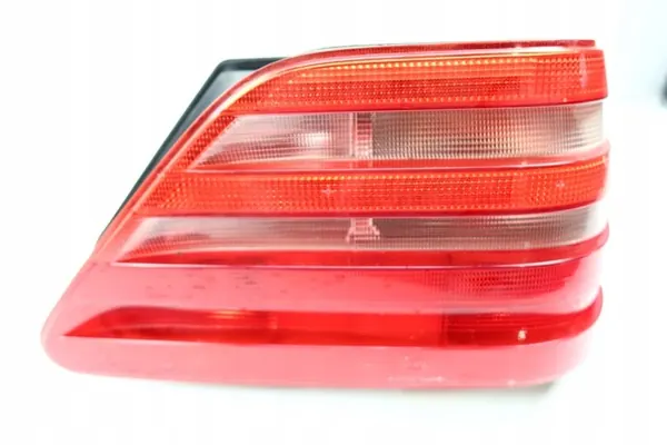 Mercedes W140 Bakljus Set Vänster Höger CL 1408206564 1408206664 image 10