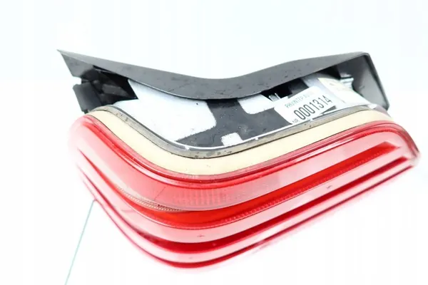 Mercedes W140 Bakljus Set Vänster Höger CL 1408206564 1408206664 image 4