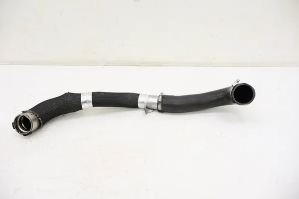 JEEP GRAND CHEROKEE WK2 Intercooler Putki 52014481A image 2