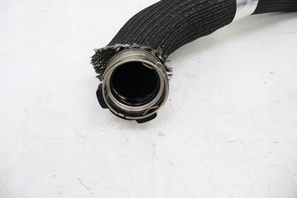 JEEP GRAND CHEROKEE WK2 Intercooler Putki 52014481A image 3