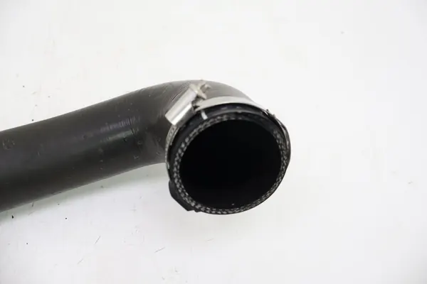 JEEP GRAND CHEROKEE WK2 Intercooler Putki 52014481A image 4