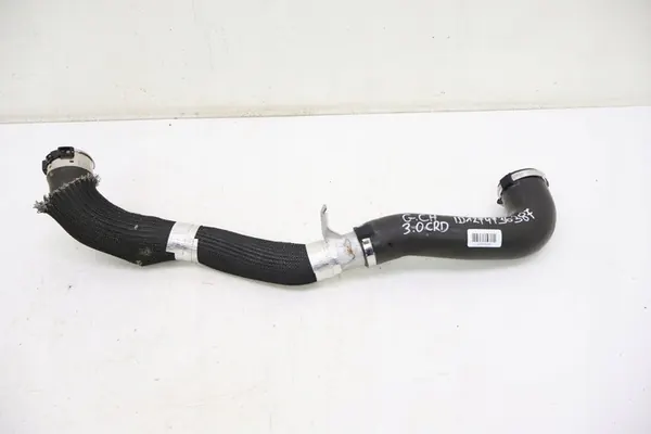 JEEP GRAND CHEROKEE WK2 Intercooler Putki 52014481A image 7